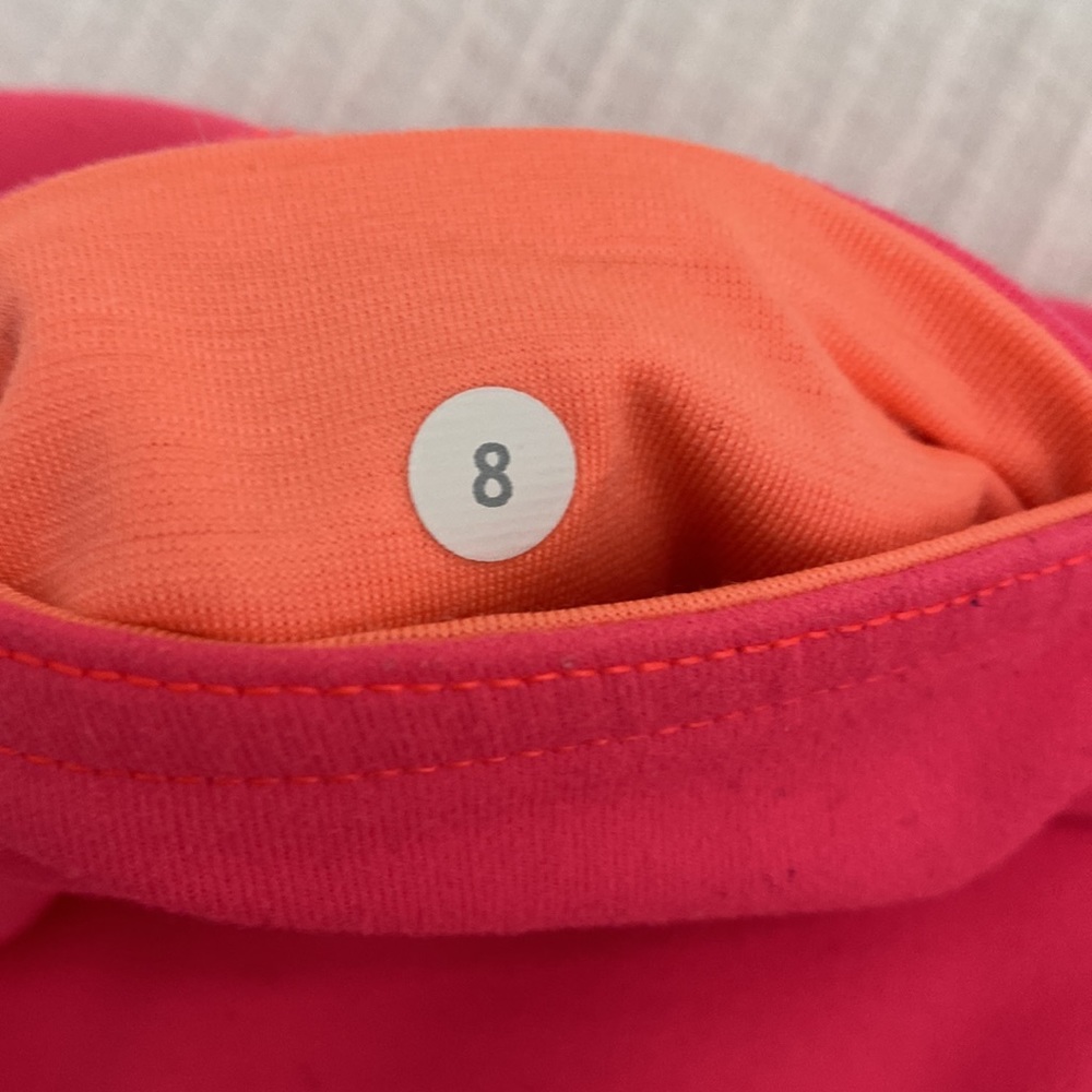 Lululemon Wunderunders - image 3